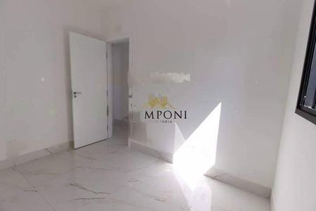 Apartamento à venda com 3 quartos, 148m² em Planalto, Belo Horizonte