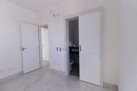 Apartamento à venda com 3 quartos, 148m² em Planalto, Belo Horizonte