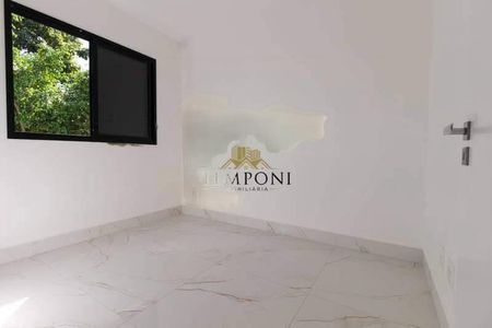 Apartamento à venda com 3 quartos, 148m² em Planalto, Belo Horizonte