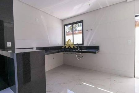 Apartamento à venda com 148m², 3 quartos e 2 vagas