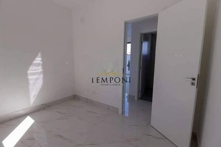 Apartamento à venda com 3 quartos, 148m² em Planalto, Belo Horizonte
