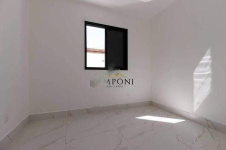 Apartamento à venda com 3 quartos, 148m² em Planalto, Belo Horizonte