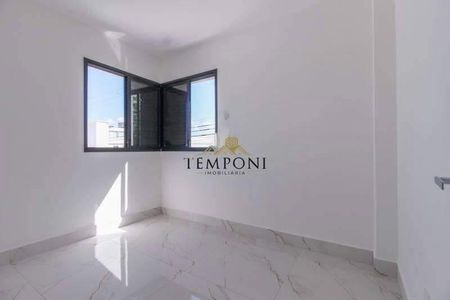 Apartamento à venda com 3 quartos, 148m² em Planalto, Belo Horizonte