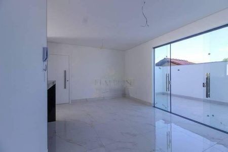 Apartamento à venda com 148m², 3 quartos e 2 vagas