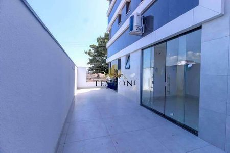 Apartamento à venda com 148m², 3 quartos e 2 vagas