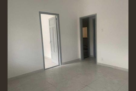 Casa à venda com 2 quartos, 70m² em Abolição, Rio de Janeiro