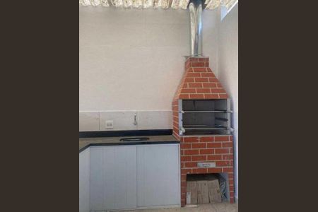 Casa à venda com 2 quartos, 70m² em Abolição, Rio de Janeiro