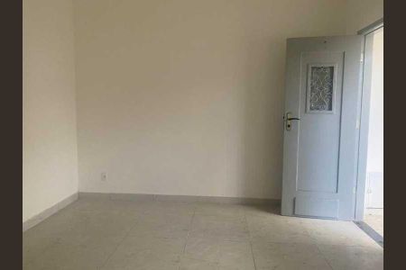 Casa à venda com 2 quartos, 70m² em Abolição, Rio de Janeiro