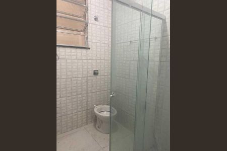 Casa à venda com 2 quartos, 70m² em Abolição, Rio de Janeiro