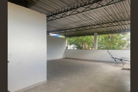 Casa à venda com 2 quartos, 70m² em Abolição, Rio de Janeiro