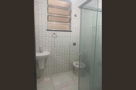 Casa à venda com 2 quartos, 70m² em Abolição, Rio de Janeiro