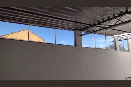 Casa à venda com 2 quartos, 70m² em Abolição, Rio de Janeiro