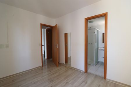 Apartamento à venda com 60m², 2 quartos e 1 vagaQuarto 1 suíte