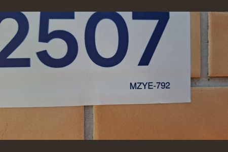 Apartamento à venda com 60m², 2 quartos e 1 vagaQRCODE MZYE-792