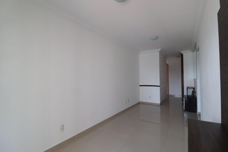 Apartamento à venda com 60m², 2 quartos e 1 vagaSala