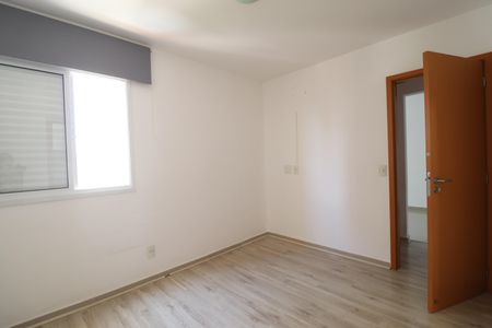 Apartamento à venda com 60m², 2 quartos e 1 vagaQuarto 1 suíte