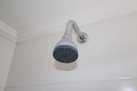 Apartamento à venda com 60m², 2 quartos e 1 vagaBanheiro Quarto 1 suíte