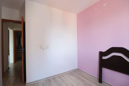 Apartamento à venda com 60m², 2 quartos e 1 vagaQuarto 2