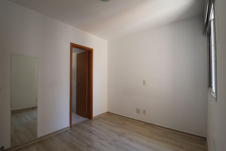 Apartamento à venda com 60m², 2 quartos e 1 vagaQuarto 1 suíte