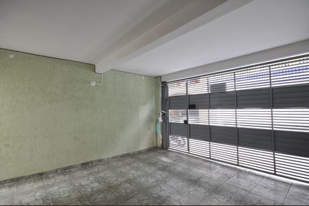 Casa para alugar com 70m², 1 quarto e 1 vagaGaragem