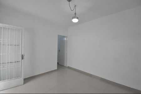 Sala de casa para alugar com 1 quarto, 70m² em Tremembé, São Paulo