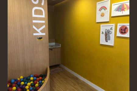 Apartamento à venda com 2 quartos, 31m² em Andaraí, Rio de Janeiro