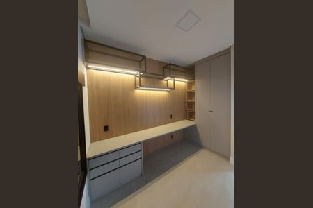 Casa de Condomínio à venda com 3 quartos, 314m² em Swiss Park, Campinas