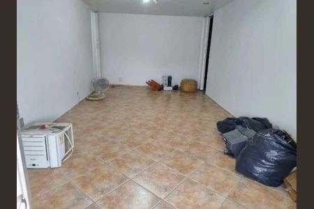 Apartamento à venda com 2 quartos, 96m² em Tijuca, Rio de Janeiro