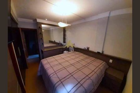 Apartamento à venda com 3 quartos, 515m² em Estoril, Belo Horizonte