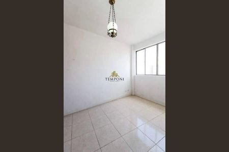 Apartamento à venda com 3 quartos, 95m² em Barro Preto, Belo Horizonte