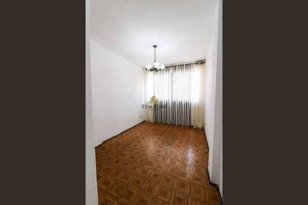 Apartamento à venda com 3 quartos, 95m² em Barro Preto, Belo Horizonte