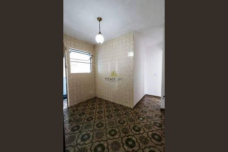 Apartamento à venda com 3 quartos, 95m² em Barro Preto, Belo Horizonte