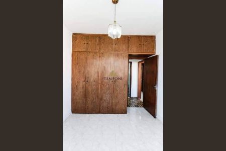 Apartamento à venda com 3 quartos, 95m² em Barro Preto, Belo Horizonte