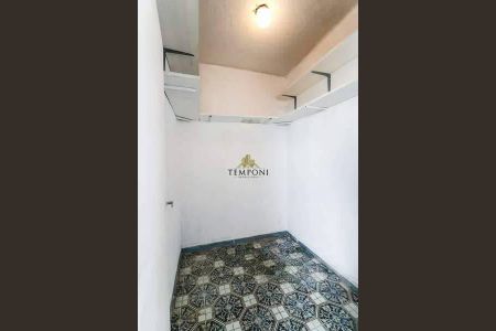 Apartamento à venda com 3 quartos, 95m² em Barro Preto, Belo Horizonte