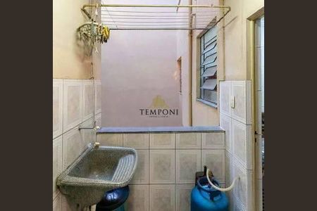 Apartamento à venda com 128m², 3 quartos e 2 vagas