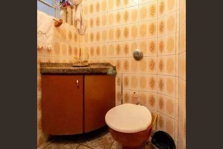 Apartamento à venda com 128m², 3 quartos e 2 vagas