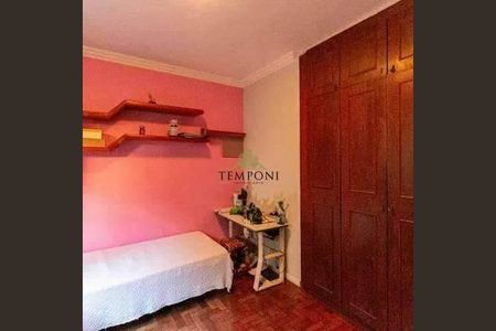 Apartamento à venda com 128m², 3 quartos e 2 vagas