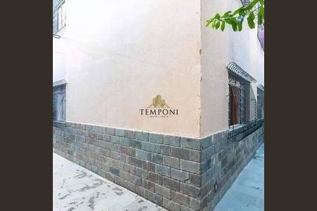 Apartamento à venda com 128m², 3 quartos e 2 vagas