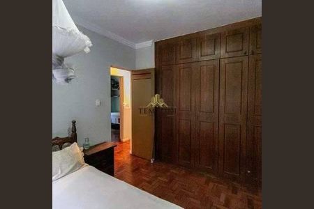 Apartamento à venda com 128m², 3 quartos e 2 vagas