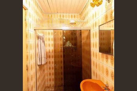 Apartamento à venda com 128m², 3 quartos e 2 vagas