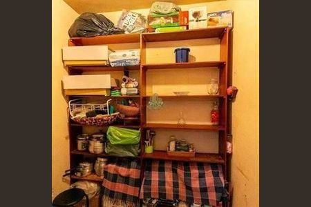 Apartamento à venda com 128m², 3 quartos e 2 vagas