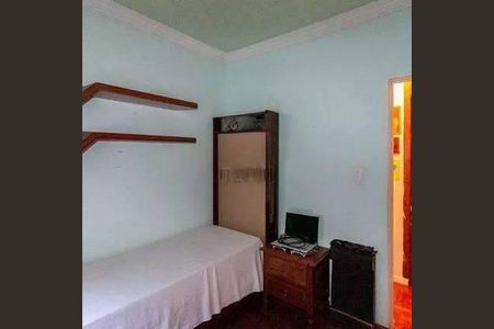 Apartamento à venda com 128m², 3 quartos e 2 vagas