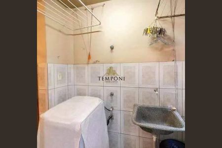 Apartamento à venda com 128m², 3 quartos e 2 vagas