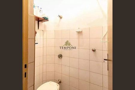 Apartamento à venda com 128m², 3 quartos e 2 vagas