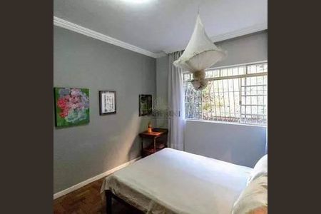 Apartamento à venda com 128m², 3 quartos e 2 vagas