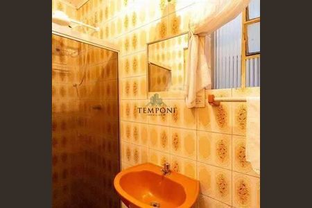 Apartamento à venda com 128m², 3 quartos e 2 vagas