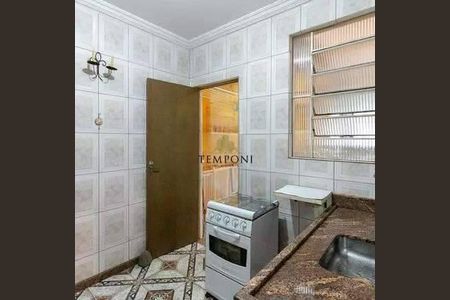 Apartamento à venda com 128m², 3 quartos e 2 vagas