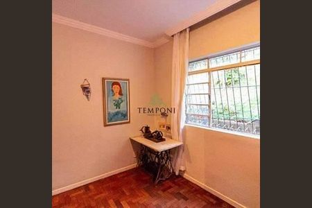 Apartamento à venda com 128m², 3 quartos e 2 vagas