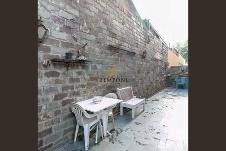 Apartamento à venda com 128m², 3 quartos e 2 vagas