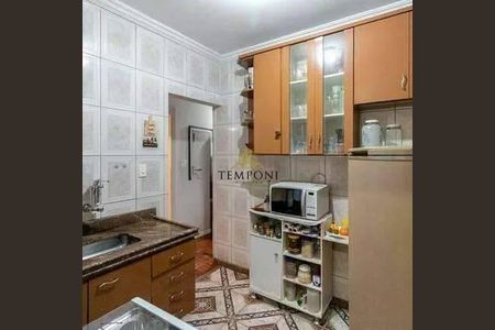 Apartamento à venda com 128m², 3 quartos e 2 vagas